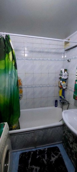 ул. Фрезеровщиков,80 в Артемовском - artemovskij.yutvil.ru - фото 11 ул. Фрезеровщиков,80 в Артемовском - artemovskij.yutvil.ru - фото 11