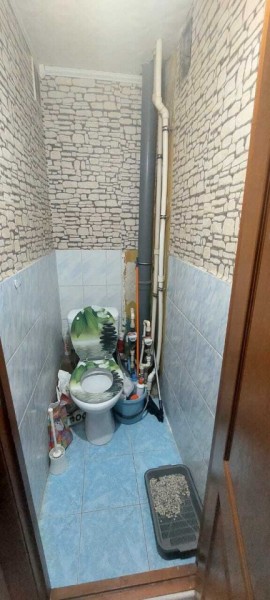 ул. Фрезеровщиков,80 в Артемовском - artemovskij.yutvil.ru - фото 12 ул. Фрезеровщиков,80 в Артемовском - artemovskij.yutvil.ru - фото 12