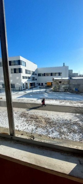 ул. Фрезеровщиков,80 в Артемовском - artemovskij.yutvil.ru - фото 18 ул. Фрезеровщиков,80 в Артемовском - artemovskij.yutvil.ru - фото 18