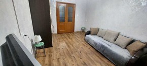 ул. Фрезеровщиков,80 в Артемовском - artemovskij.yutvil.ru - фото 1 ул. Фрезеровщиков,80 в Артемовском - artemovskij.yutvil.ru - фото 1