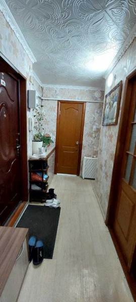 ул. Фрезеровщиков,80 в Артемовском - artemovskij.yutvil.ru - фото 2 ул. Фрезеровщиков,80 в Артемовском - artemovskij.yutvil.ru - фото 2