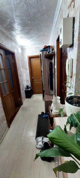 ул. Фрезеровщиков,80 в Артемовском - artemovskij.yutvil.ru - фото 3 ул. Фрезеровщиков,80 в Артемовском - artemovskij.yutvil.ru - фото 3