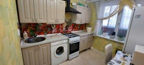 ул. Фрезеровщиков,80 в Артемовском - artemovskij.yutvil.ru - фото 5 ул. Фрезеровщиков,80 в Артемовском - artemovskij.yutvil.ru - фото 5