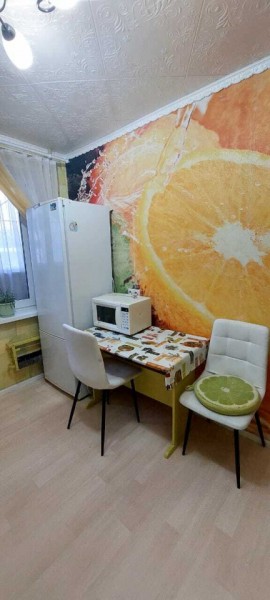 ул. Фрезеровщиков,80 в Артемовском - artemovskij.yutvil.ru - фото 7 ул. Фрезеровщиков,80 в Артемовском - artemovskij.yutvil.ru - фото 7