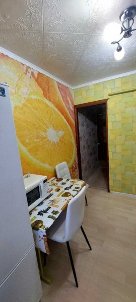 ул. Фрезеровщиков,80 в Артемовском - artemovskij.yutvil.ru - фото 8 ул. Фрезеровщиков,80 в Артемовском - artemovskij.yutvil.ru - фото 8