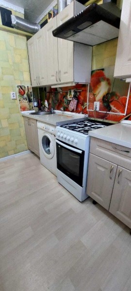 ул. Фрезеровщиков,80 в Артемовском - artemovskij.yutvil.ru - фото 9 ул. Фрезеровщиков,80 в Артемовском - artemovskij.yutvil.ru - фото 9