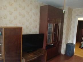 ул. Фурманова,24 в Артемовском - artemovskij.yutvil.ru - фото 18