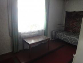 ул. Фурманова,24 в Артемовском - artemovskij.yutvil.ru - фото 19