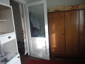 ул. Фурманова,24 в Артемовском - artemovskij.yutvil.ru - фото 20