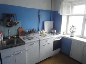 ул. Фурманова,24 в Артемовском - artemovskij.yutvil.ru - фото 21