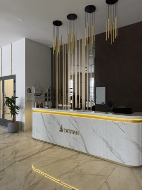 ул. Готвальда,24/5 в Артемовском - artemovskij.yutvil.ru - фото 12