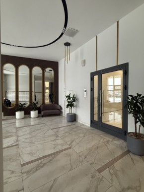 ул. Готвальда,24/5 в Артемовском - artemovskij.yutvil.ru - фото 13