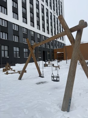 ул. Готвальда,24/5 в Артемовском - artemovskij.yutvil.ru - фото 14