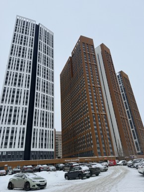 ул. Готвальда,24/5 в Артемовском - artemovskij.yutvil.ru - фото 15