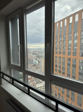 ул. Готвальда,24/5 в Артемовском - artemovskij.yutvil.ru - фото 2 ул. Готвальда,24/5 в Артемовском - artemovskij.yutvil.ru - фото 2