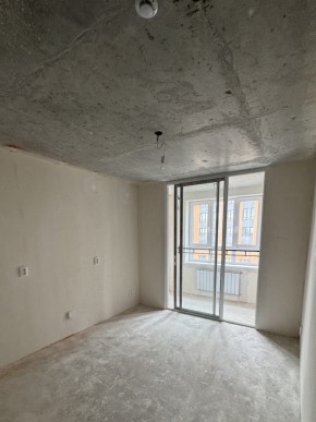 ул. Готвальда,24/5 в Артемовском - artemovskij.yutvil.ru - фото 3 ул. Готвальда,24/5 в Артемовском - artemovskij.yutvil.ru - фото 3