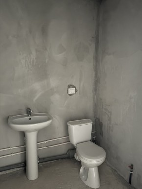 ул. Готвальда,24/5 в Артемовском - artemovskij.yutvil.ru - фото 4 ул. Готвальда,24/5 в Артемовском - artemovskij.yutvil.ru - фото 4