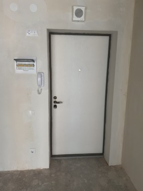 ул. Готвальда,24/5 в Артемовском - artemovskij.yutvil.ru - фото 5 ул. Готвальда,24/5 в Артемовском - artemovskij.yutvil.ru - фото 5