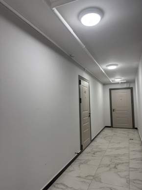 ул. Готвальда,24/5 в Артемовском - artemovskij.yutvil.ru - фото 10