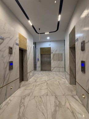 ул. Готвальда,24/5 в Артемовском - artemovskij.yutvil.ru - фото 11