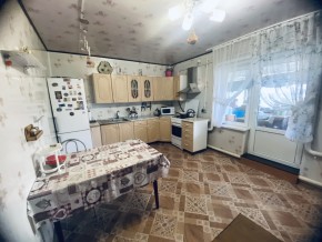 ул. Грачей,1 в Артемовском - artemovskij.yutvil.ru - фото 10