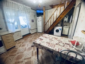ул. Грачей,1 в Артемовском - artemovskij.yutvil.ru - фото 11