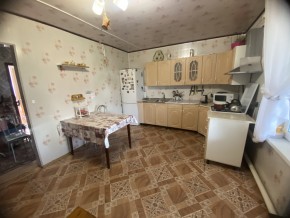 ул. Грачей,1 в Артемовском - artemovskij.yutvil.ru - фото 12