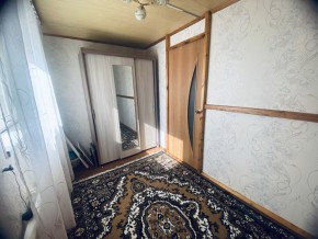 ул. Грачей,1 в Артемовском - artemovskij.yutvil.ru - фото 13