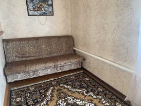 ул. Грачей,1 в Артемовском - artemovskij.yutvil.ru - фото 14