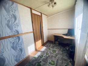 ул. Грачей,1 в Артемовском - artemovskij.yutvil.ru - фото 16