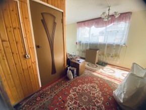 ул. Грачей,1 в Артемовском - artemovskij.yutvil.ru - фото 19