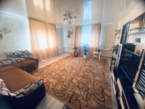 ул. Грачей,1 в Артемовском - artemovskij.yutvil.ru - фото 1