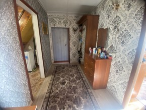 ул. Грачей,1 в Артемовском - artemovskij.yutvil.ru - фото 22