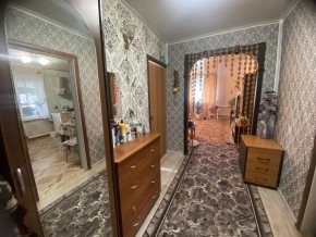 ул. Грачей,1 в Артемовском - artemovskij.yutvil.ru - фото 23