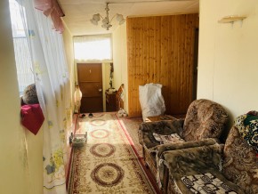 ул. Грачей,1 в Артемовском - artemovskij.yutvil.ru - фото 24