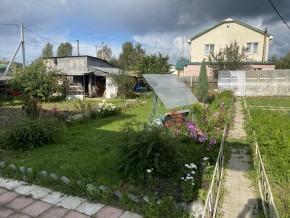 ул. Грачей,1 в Артемовском - artemovskij.yutvil.ru - фото 25