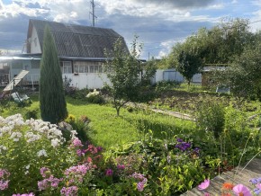 ул. Грачей,1 в Артемовском - artemovskij.yutvil.ru - фото 27