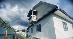 ул. Грачей,1 в Артемовском - artemovskij.yutvil.ru - фото 29