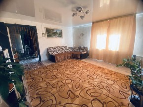 ул. Грачей,1 в Артемовском - artemovskij.yutvil.ru - фото 3
