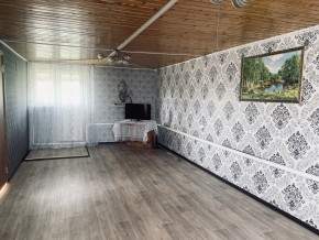 ул. Грачей,1 в Артемовском - artemovskij.yutvil.ru - фото 7