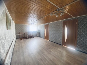 ул. Грачей,1 в Артемовском - artemovskij.yutvil.ru - фото 8