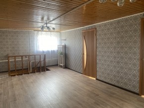 ул. Грачей,1 в Артемовском - artemovskij.yutvil.ru - фото 9