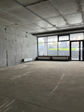 ул. Громова,26/3 в Артемовском - artemovskij.yutvil.ru - фото 3