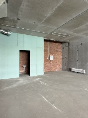 ул. Громова,26/3 в Артемовском - artemovskij.yutvil.ru - фото 5 ул. Громова,26/3 в Артемовском - artemovskij.yutvil.ru - фото 5