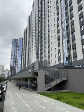 ул. Громова,26/3 в Артемовском - artemovskij.yutvil.ru - фото 8 ул. Громова,26/3 в Артемовском - artemovskij.yutvil.ru - фото 8
