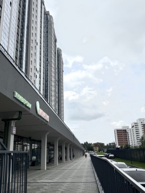 ул. Громова,26/3 в Артемовском - artemovskij.yutvil.ru - фото 9 ул. Громова,26/3 в Артемовском - artemovskij.yutvil.ru - фото 9