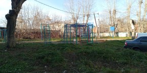 ул. Ильича,17 в Артемовском - artemovskij.yutvil.ru - фото 17