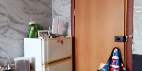 ул. Ильича,17 в Артемовском - artemovskij.yutvil.ru - фото 4