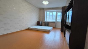 ул. Ильича,37 в Артемовском - artemovskij.yutvil.ru - фото 1