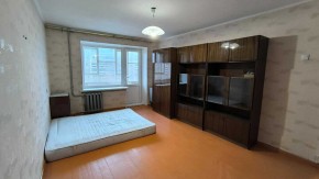 ул. Ильича,37 в Артемовском - artemovskij.yutvil.ru - фото 2